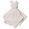 Knuffeldoekje Doomoo You & Me Almond