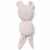 https://www.vanastenbabysuperstore.nl/media/catalog/product/9/9/9922400009_2_knuffeldoekje_doomoo_you_me_almond.jpg
