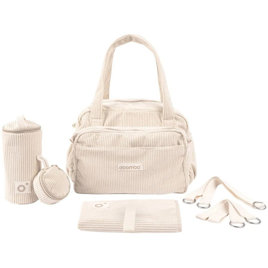 https://www.vanastenbabysuperstore.nl/media/catalog/product/9/9/9922850001_1_doomoo_verzorgingstas_fluffy_corduroy_sand_1_1768339257.jpg