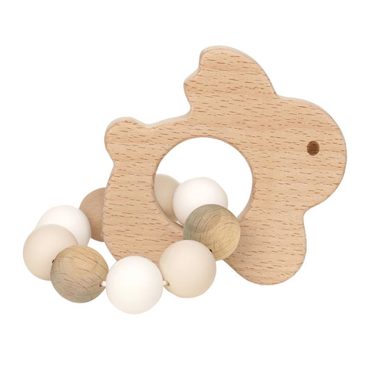 https://www.vanastenbabysuperstore.nl/media/catalog/product/9/9/992401707_1_bijtring_bambam_konijn.jpg