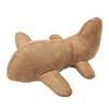 https://www.vanastenbabysuperstore.nl/media/catalog/product/9/9/992401708_1_vliegtuig_bambam_vintage.jpg