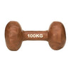 https://www.vanastenbabysuperstore.nl/media/catalog/product/9/9/992401709_1_dumbell_bambam_vintage.jpg