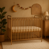 https://www.vanastenbabysuperstore.nl/media/catalog/product/9/9/9960010001_1_ledikant_royal_gold_60x120_v2.PNG