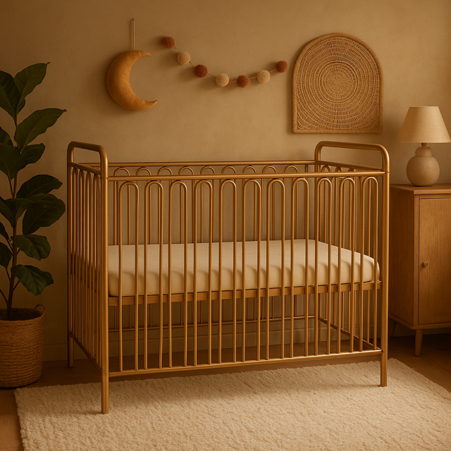 https://www.vanastenbabysuperstore.nl/media/catalog/product/9/9/9960010001_1_ledikant_royal_gold_60x120_v2.PNG