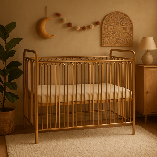 https://www.vanastenbabysuperstore.nl/media/catalog/product/9/9/9960010001_1_ledikant_royal_gold_60x120_v2.PNG