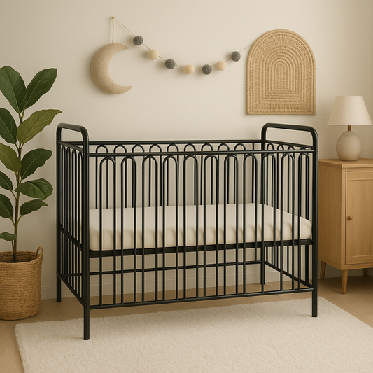 https://www.vanastenbabysuperstore.nl/media/catalog/product/9/9/9960010002_1_ledikant_royal_black_60x120_v2.png