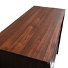 Commode Novi Grande Sienna Walnut