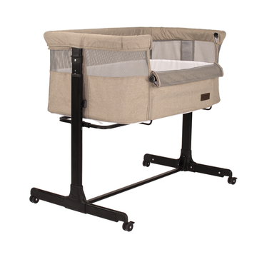 https://www.vanastenbabysuperstore.nl/media/catalog/product/9/9/9960060001_1_cosleeper_novi_at_homer_goodnight_sand_melange.png