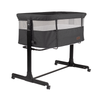 https://www.vanastenbabysuperstore.nl/media/catalog/product/9/9/9960060003_1_cosleeper_novi_at_homer_goodnight_black_melange.png