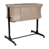 https://www.vanastenbabysuperstore.nl/media/catalog/product/9/9/9960060006_2_cosleeper_novi_at_homer_amy_air_taupe.png