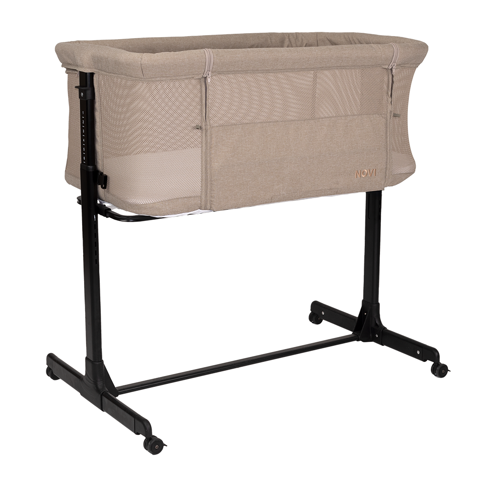 https://www.vanastenbabysuperstore.nl/media/catalog/product/9/9/9960060006_2_cosleeper_novi_at_homer_amy_air_taupe.png
