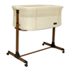 https://www.vanastenbabysuperstore.nl/media/catalog/product/9/9/9960060009_2_cosleeper_novi_at_homer_goodnight_premium_walnutboucle_beige.png