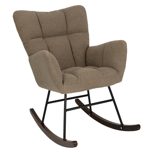 https://www.vanastenbabysuperstore.nl/media/catalog/product/9/9/9960060011_1_schommelstoel_novi_at_home_teddy_stone.png