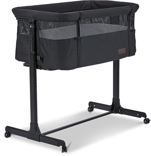 https://www.vanastenbabysuperstore.nl/media/catalog/product/9/9/9960090001_1_Co_Sleeper_Novi_at_Home_Goodnight_Black_Melange_1.png
