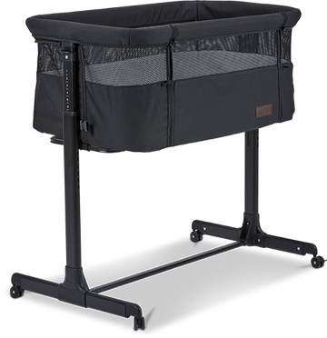 https://www.vanastenbabysuperstore.nl/media/catalog/product/9/9/9960090001_1_Co_Sleeper_Novi_at_Home_Goodnight_Black_Melange_1.png