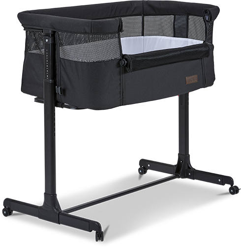 https://www.vanastenbabysuperstore.nl/media/catalog/product/9/9/9960090001_2_Co_Sleeper_Novi_at_Home_Goodnight_Black_Melange_1.png