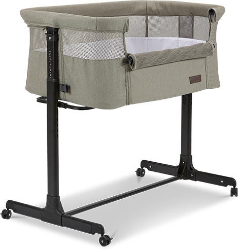 https://www.vanastenbabysuperstore.nl/media/catalog/product/9/9/9960090002_2_Co_Sleeper_Novi_at_Home_Goodnight_Sand_Melange_2.png