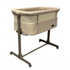 Co-Sleeper Novi Goodnight Teddy Beige