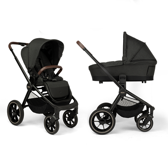 https://www.vanastenbabysuperstore.nl/media/catalog/product/9/9/9961100011_1_kinderwagen_novi_babyr_nena_pro_black_melange.png
