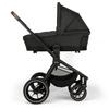 https://www.vanastenbabysuperstore.nl/media/catalog/product/9/9/9961100011_2_kinderwagen_novi_babyr_nena_pro_black_melange.png