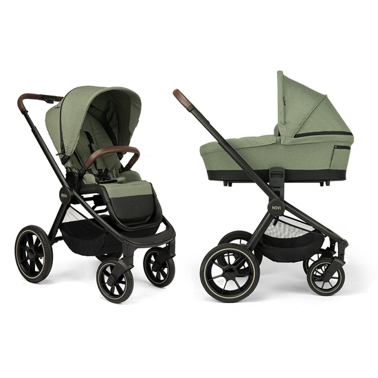 https://www.vanastenbabysuperstore.nl/media/catalog/product/9/9/9961100012_1_kinderwagen_novi_babyr_nena_pro_green_melange.png