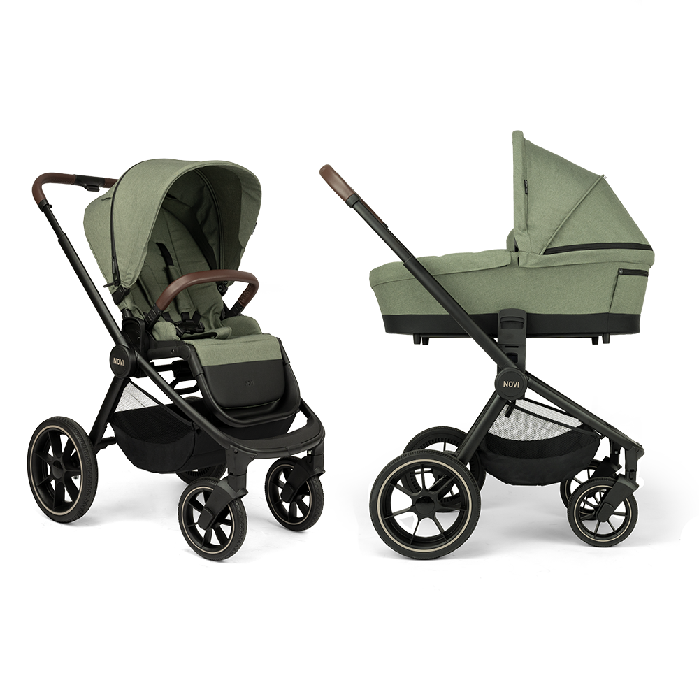 https://www.vanastenbabysuperstore.nl/media/catalog/product/9/9/9961100012_1_kinderwagen_novi_babyr_nena_pro_green_melange.png