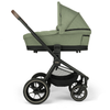 https://www.vanastenbabysuperstore.nl/media/catalog/product/9/9/9961100012_2_kinderwagen_novi_babyr_nena_pro_green_melange_1768263639.png