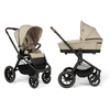 https://www.vanastenbabysuperstore.nl/media/catalog/product/9/9/9961100013_1_kinderwagen_novi_babyr_nena_pro_sand_melange.png