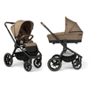 https://www.vanastenbabysuperstore.nl/media/catalog/product/9/9/9961100014_1_kinderwagen_novi_babyr_nena_pro_chocolate_melange.png