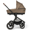 https://www.vanastenbabysuperstore.nl/media/catalog/product/9/9/9961100014_2_kinderwagen_novi_babyr_nena_pro_chocolate_melange.png