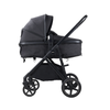 https://www.vanastenbabysuperstore.nl/media/catalog/product/9/9/9961100015_2_kinderwagen_novi_babyr_jaxx_3in1_black_melange_met_autostoel.png