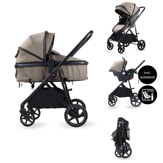 https://www.vanastenbabysuperstore.nl/media/catalog/product/9/9/9961100018_1_Kinderwagen_Novi_Baby_Jaxx_3_in_1_Hazel_Melange_met_Autostoel.png