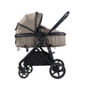 https://www.vanastenbabysuperstore.nl/media/catalog/product/9/9/9961100018_2_Kinderwagen_Novi_Baby_Jaxx_3_in_1_Hazel_Melange_met_Autostoel.jpg