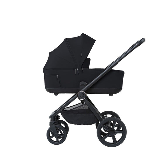 https://www.vanastenbabysuperstore.nl/media/catalog/product/9/9/9961100019_1_kinderwagen_titanium_baby_solid_urban_lush_black.jpg