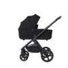 https://www.vanastenbabysuperstore.nl/media/catalog/product/9/9/9961100019_1_kinderwagen_titanium_baby_solid_urban_lush_black.jpg