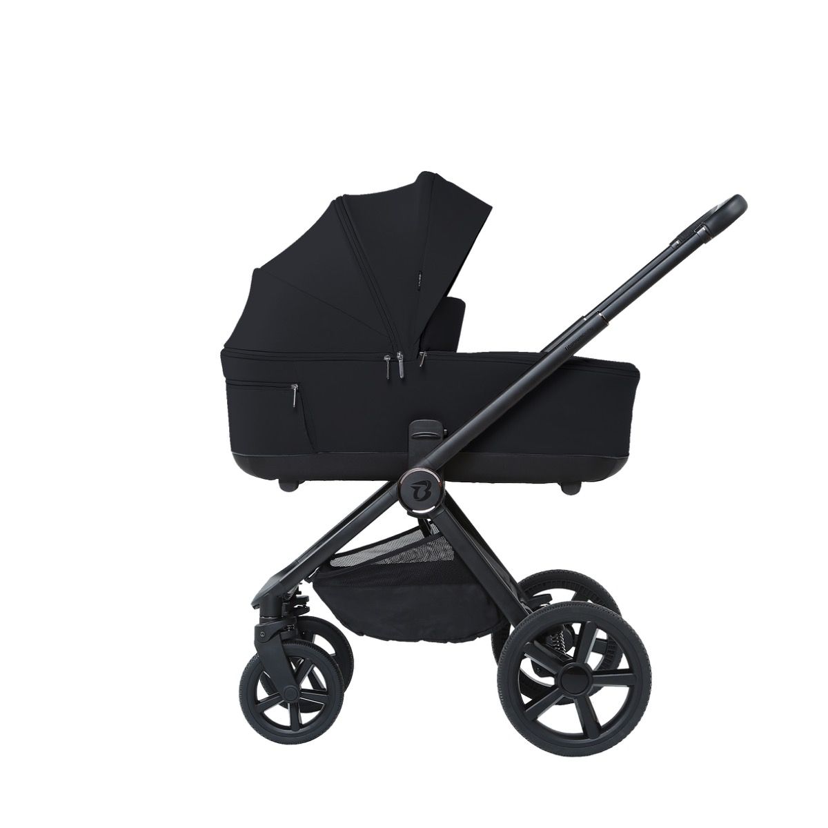 https://www.vanastenbabysuperstore.nl/media/catalog/product/9/9/9961100019_1_kinderwagen_titanium_baby_solid_urban_lush_black.jpg