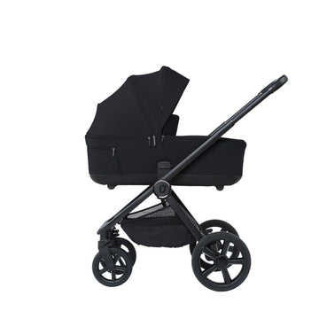 https://www.vanastenbabysuperstore.nl/media/catalog/product/9/9/9961100019_1_kinderwagen_titanium_baby_solid_urban_lush_black.jpg