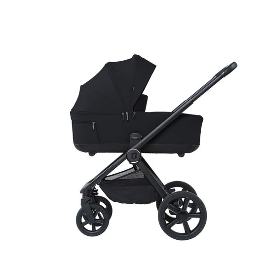 https://www.vanastenbabysuperstore.nl/media/catalog/product/9/9/9961100019_1_kinderwagen_titanium_baby_solid_urban_lush_black.jpg