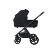 https://www.vanastenbabysuperstore.nl/media/catalog/product/9/9/9961100019_2_kinderwagen_titanium_baby_solid_urban_lush_black.jpg