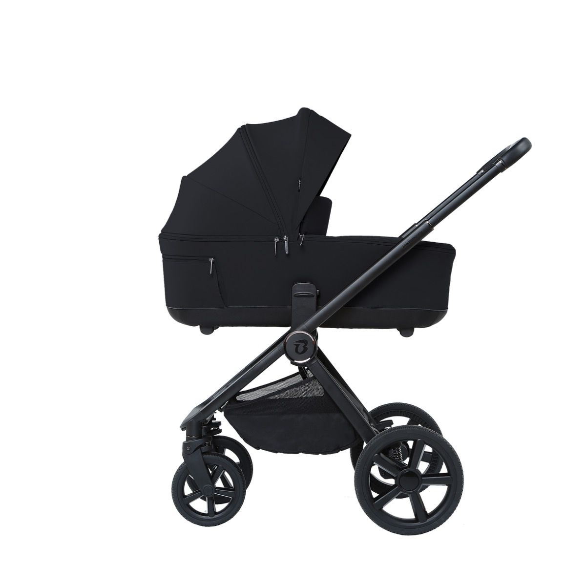 https://www.vanastenbabysuperstore.nl/media/catalog/product/9/9/9961100019_2_kinderwagen_titanium_baby_solid_urban_lush_black.jpg