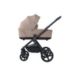 https://www.vanastenbabysuperstore.nl/media/catalog/product/9/9/9961100020_1_kinderwagen_titanium_baby_solid_urban_lush_taupe.jpg