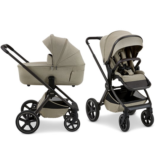 https://www.vanastenbabysuperstore.nl/media/catalog/product/9/9/9961100021_1_Kinderwagen_Novi_Baby_Luna_Premium_Solid_Sand.png