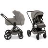 https://www.vanastenbabysuperstore.nl/media/catalog/product/9/9/9961100022_1_Kinderwagen_Novi_Baby_Luna_Premium_Solid_Hazel.png