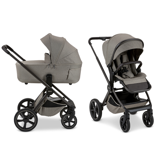 https://www.vanastenbabysuperstore.nl/media/catalog/product/9/9/9961100022_1_Kinderwagen_Novi_Baby_Luna_Premium_Solid_Hazel.png
