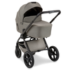 https://www.vanastenbabysuperstore.nl/media/catalog/product/9/9/9961100022_2_Kinderwagen_Novi_Baby_Luna_Premium_Solid_Hazel.png