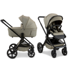 https://www.vanastenbabysuperstore.nl/media/catalog/product/9/9/9961100023_1_Kinderwagen_Novi_Baby_Luna_Premium__Timeless_Taupe.png