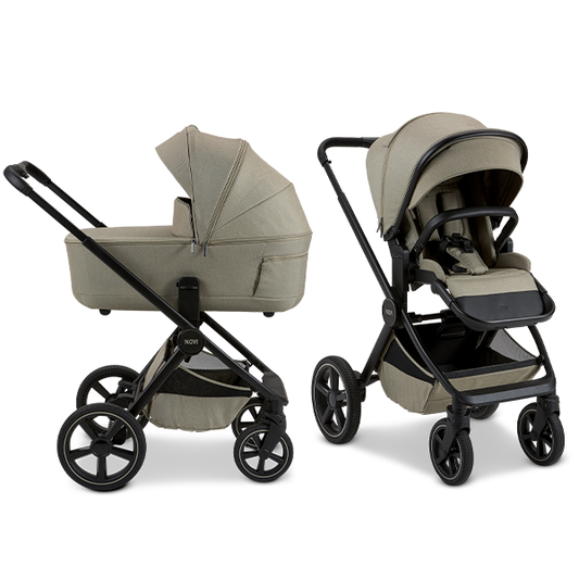 https://www.vanastenbabysuperstore.nl/media/catalog/product/9/9/9961100023_1_Kinderwagen_Novi_Baby_Luna_Premium__Timeless_Taupe.png