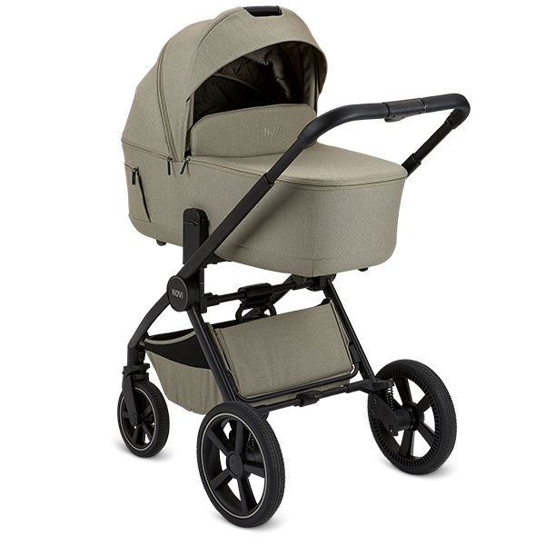https://www.vanastenbabysuperstore.nl/media/catalog/product/9/9/9961100023_2_Kinderwagen_Novi_Baby_Luna_Premium__Timeless_Taupe.png