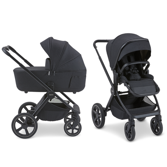 https://www.vanastenbabysuperstore.nl/media/catalog/product/9/9/9961100024_1_Kinderwagen_Novi_Baby_Luna_Premium_Briljant_Black.png