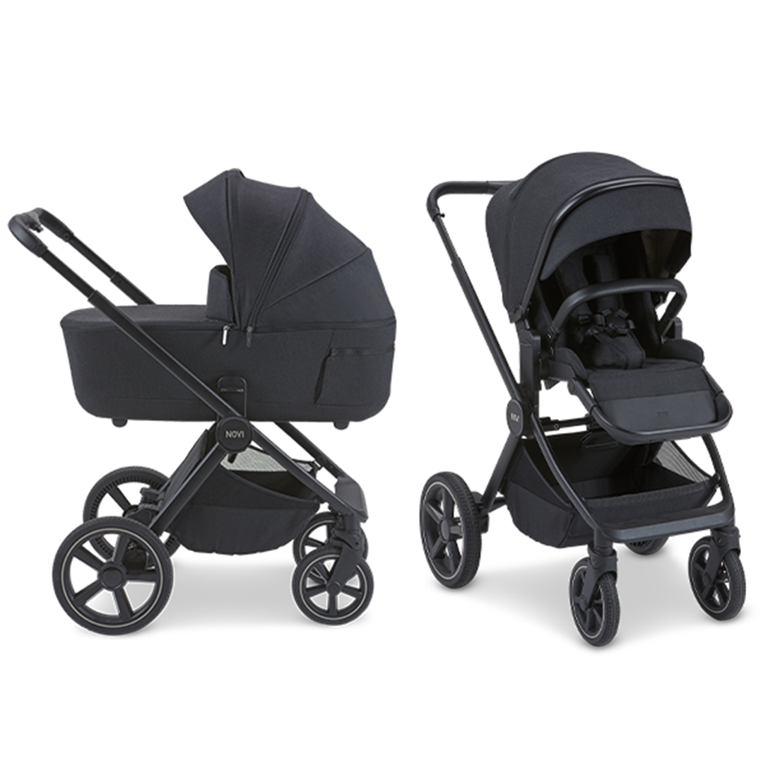 https://www.vanastenbabysuperstore.nl/media/catalog/product/9/9/9961100024_1_Kinderwagen_Novi_Baby_Luna_Premium_Briljant_Black_V2_15_1768304756.png